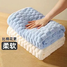 ɺ����ԡ��Ů��ȫ�޴�����ˮ���ù�ȫ��ϴ�����¿�һ�Գ��˴�ë��