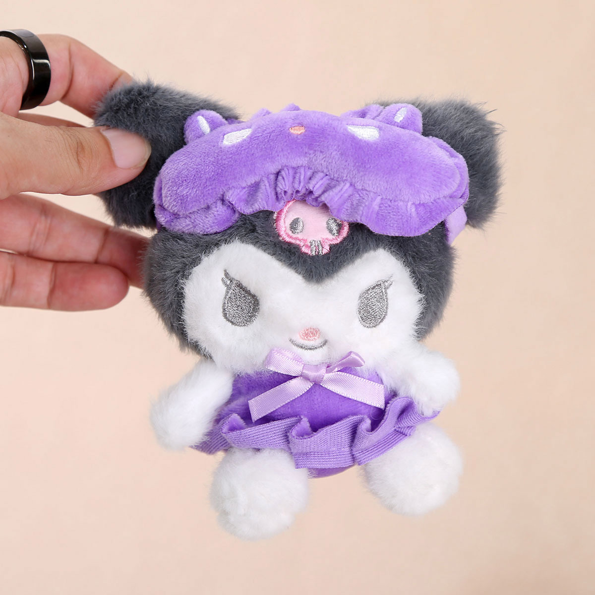 详情-眼罩睡衣系列 (4).jpg