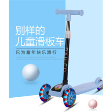 �S���ۯB��ͯ����܇2-8�q��݆�W���_̤܇�׸߻���܇���ͯ܇