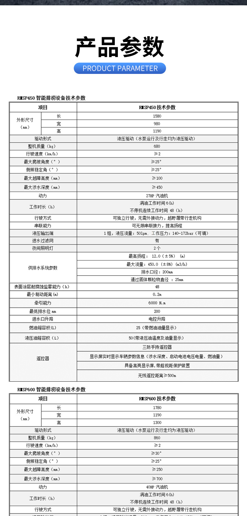 详情_005.png
