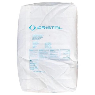 ���YTiONA RCL-69��tʯ��⁰׷� ���z��ī�T���ð��޿�˹��