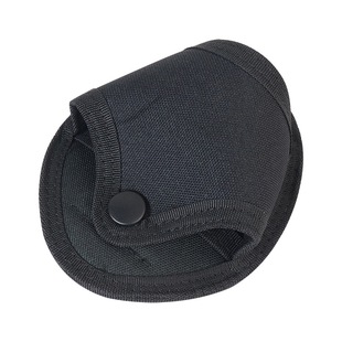���g�\�Ӷ๦��ͨ�ÿ�����D������MOLLE�˼��׸����������