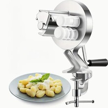 �羳������������ք���l�C ���������ʳ�� �֓u��Ƭ�Cͨ�ķۙC