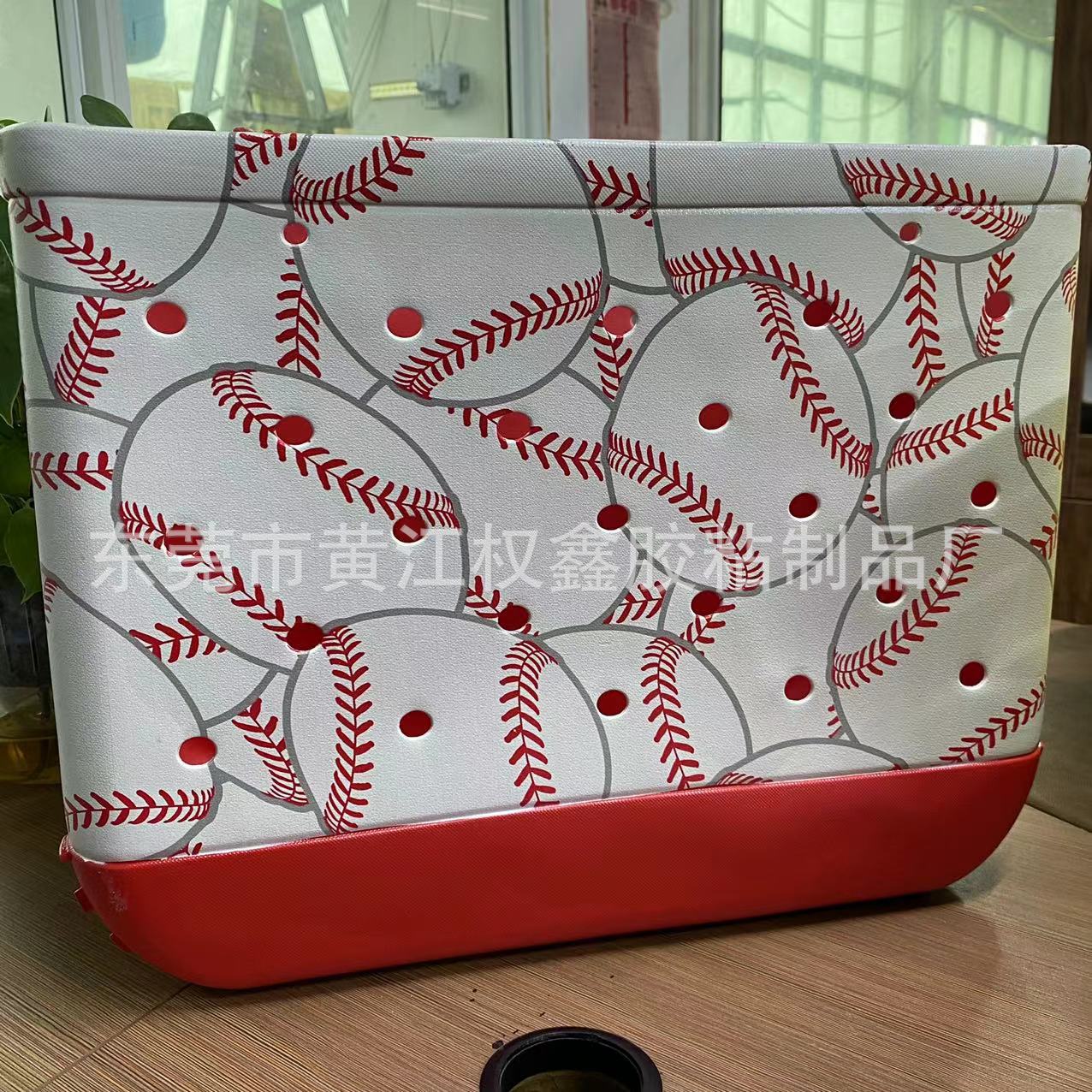 微信图片_20220419232515