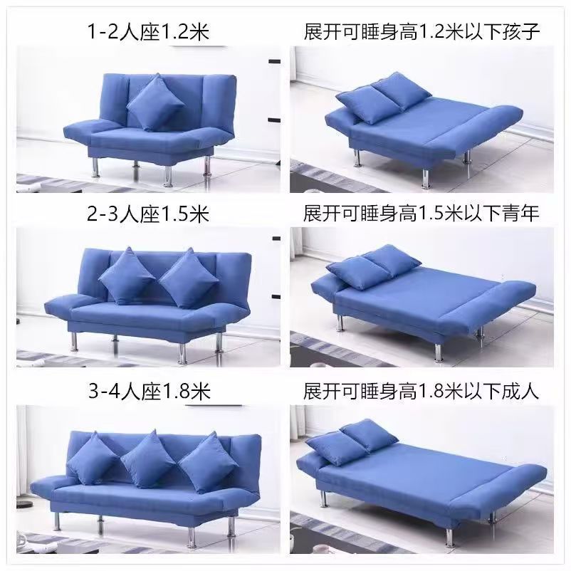 ab0bfa65-d3a4-4dc0-b6b9-3cb9a5379641.jpe