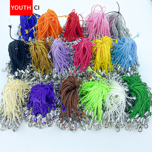 ���� �F؛diy�Ʒ��������֙C���K����Ʒ����K��ż���В��K