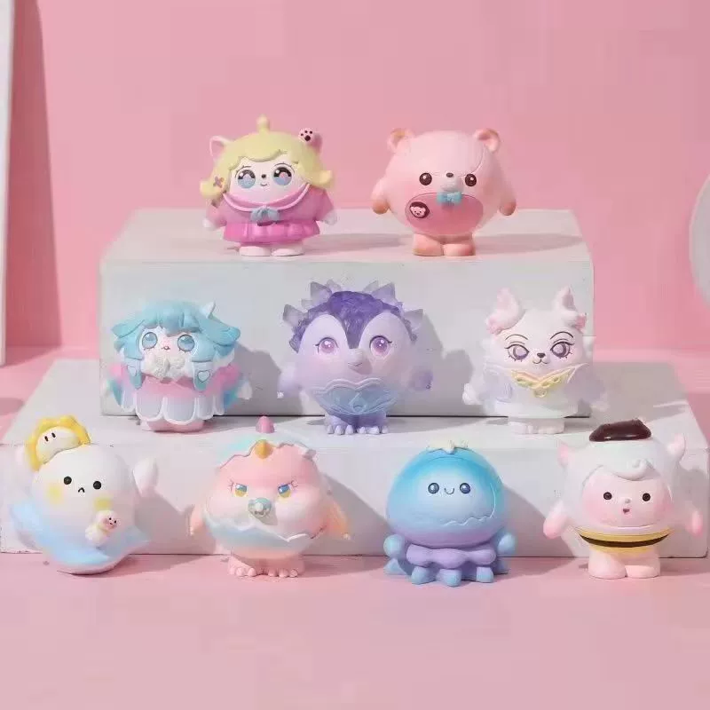 Кукла, раскраска, раскрашиваемая игрушка, граффити, ручная работа