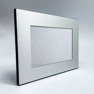 ���z�X�Ͻ������ٔ[̨������܇LOGO�V���ͶY�L���΄������