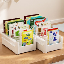 �������һ�w���]������{ζƷ�ޏN���{���ռ{�����{ζ�Ϸ��b�Ў�