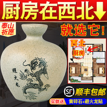 �ܻ���ƿ�ӏN�������Ǳڻ���ƿ���S��ʯˮ�����մ����չ޺��J�[��