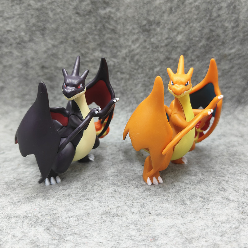 IMG20240127171442_副本