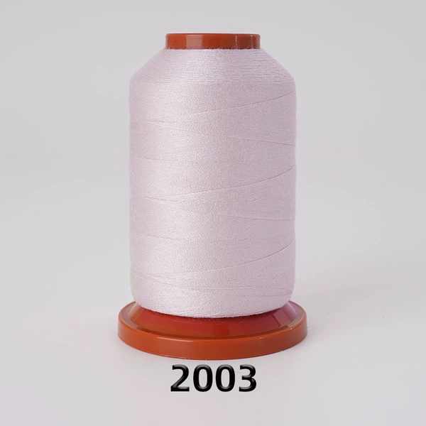 2003