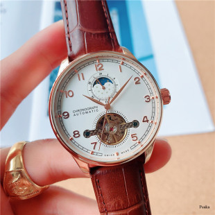 shopee�rƤ���u���f��WC���w݆�Cе�ֱ� ��Ůʿ�r�Є��� С�~���l