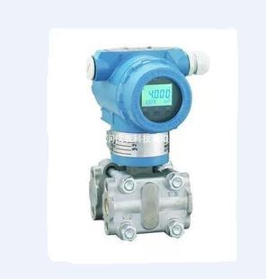 3051DP Differential Pressure Transmitter 3051CD Transmitter 1151 Capacitive Transmitter Process Control Differential Pressure