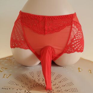 С���͸����ѝ���������������x����Ʀ���w�Cѝ��м����L�����n