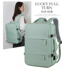 �羳�¿��p���Ů���������ڳ����̄ձ����๦���������e���l����