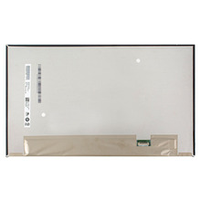 NV133FHM-N4A/N49/N6L NE133FHM-N66 С30�� Һ����ʾ��Ļ