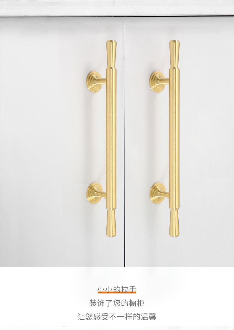 f3b33329-98bb-4be8-96f0-654115f9bff6.jpe