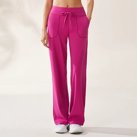 瑜伽服;速干t恤;运动内衣