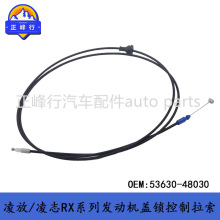 53630-48030�m��LEXUS/RX300/350/450H�h�m�_/�l�әC�w�i��������