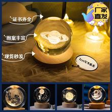 ��H�Y��ľ�|�l�����3d�ȵ�ˮ����Сҹ��������YƷ�羳���S