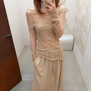 �F؛�OӋ��С�������Q�������@�U��΢͸ᘿ���Ů26�¿����b�ɼ���