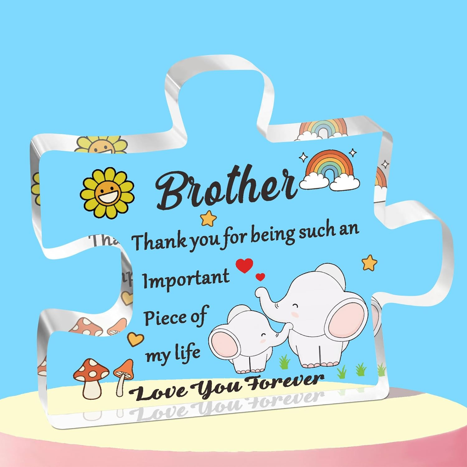 10*8.6*1 곡선 Q28*uv 인쇄