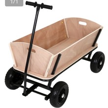 TC1812Mľ�ƹ���܇ �Ƅӹ���܇؛�}܇ ���@��܇��ͯ����܇