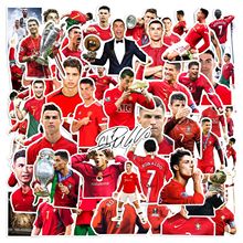 50����������c�_�T�f�N���֙C�������������^�������ˮ�N�����l