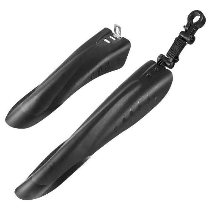 Bicicleta de montaña al aire libre montar bolsa de regalo equipo no ordenar o enviar con tiro coche [no se vende solo]