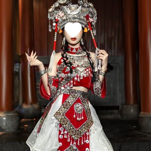 �¿��F���ٔ������置����ݳ�������b���b�������ĔzӰ�����̼�