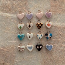 �W�����P䓿羳�¿����˶�Ҫ���ĵ������DIY�t�������18K��ɫ