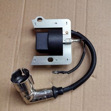 Ignition MTD 751-10367, 951-10367, 75110367 95110367�����Ȧ