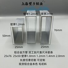 �X�Ͻ𷽹ܿ���25x76�γ߼Ӻ�25x50�๤�γߛ_��l�X�Ͻ���ƽֱ��