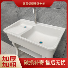 ʯӢʯϴ�³ؼ����̨�����°�����ͥԺϴ��̨�����ʯһ�wϴ�²�