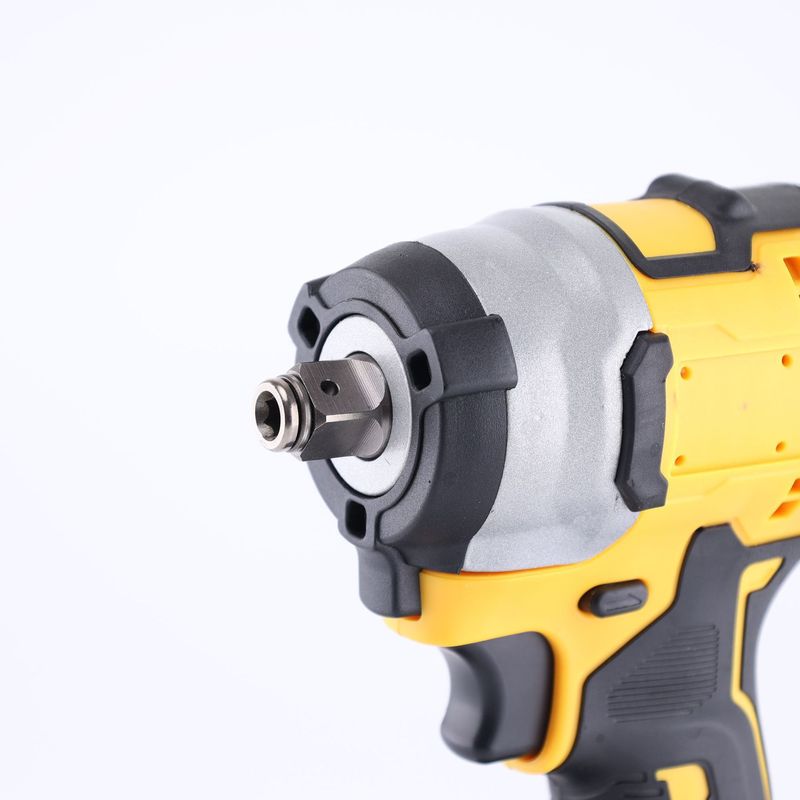 Reprehenderit qui in ea