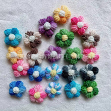 �F؛�u׃��ܽ���ֹ�����ë������ɫ����diy�����Ь�m�Ʒ���