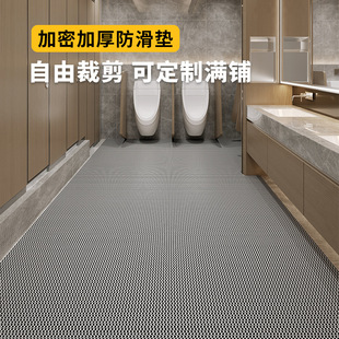 ƵK؉|̈lgÿɲüȫ_|UՉ|