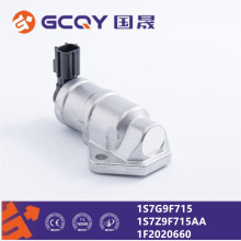 ���ٿ��Ʒ� ���丣�ظ���˹/�ɵ�ŷ/���Դ� 1S7Z9F715AA ������