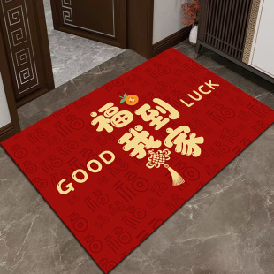 ����T�؉|���K����ٸ��؉|2026�R���T�|ϲ�c���P��ˮ�����_�|