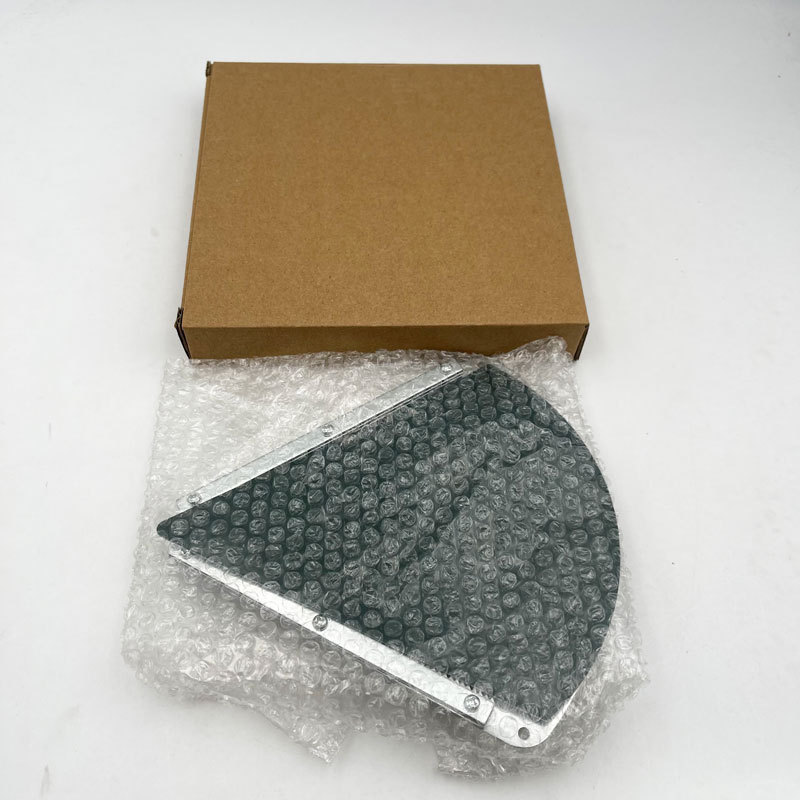 クロスボーダー新しいジャーオープナーラウンド缶切りキッチンキャビネット多機能金属栓抜きテーブルの下|undefined