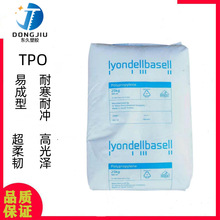 PPX100G°ِ͜-60͛_gܛblĤ