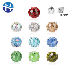 f136⁺Ͻ��ᔟ����Ѓ���������ᔱ��W5A�ʯ8mm���G23�����Ʒ