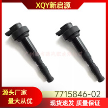 �羳����7715846-02 102289-10 12137715846�c��Ȧ�m�Ì��RĦ��