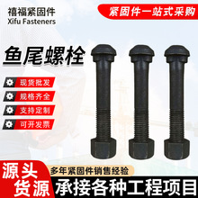 l~β˨8.8~βzA^܉BӼVõAԴS