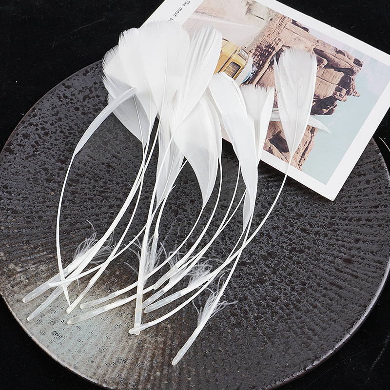 다피아오 50개 찢어짐