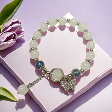 ����ʽ���L���鏗���K�ִ�������Ů�������ҹ�Д[���WУ�x�u���