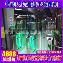 SˆT°࿼ڹȫƽlˢĘReָyReT