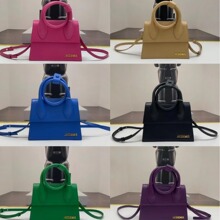 2025ļ¿ Sֱ¿ƤJA朗lб{