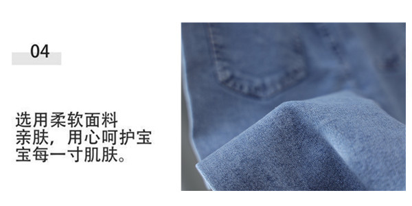 QQ图片20250121112242_副本.jpg